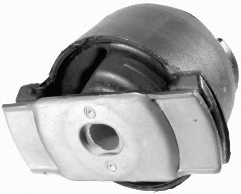 тампони на моста 30726 01