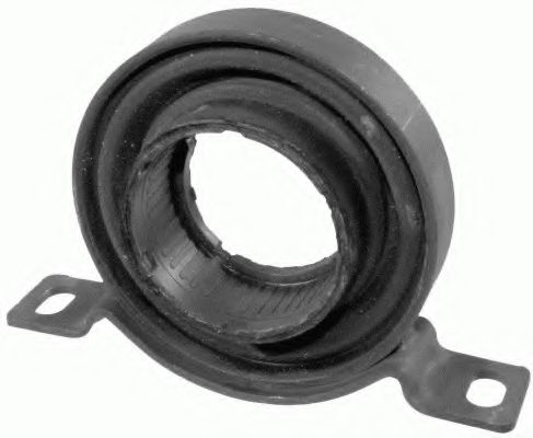 Опора карданен вал 30981 01