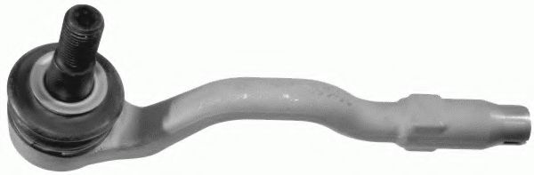 накрайник на напречна кормилна щанга 30993 01