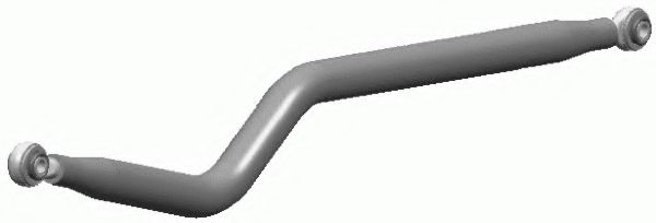 биалета 31104 01