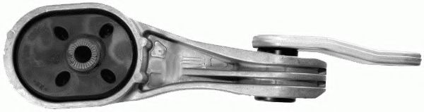 окачване, двигател 31279 01