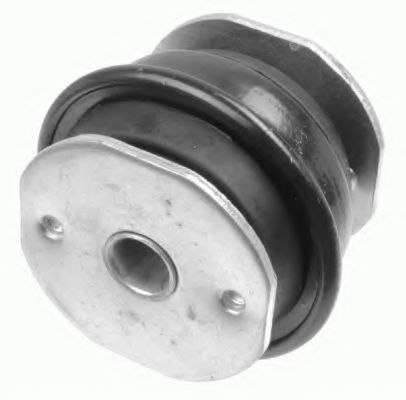 окачване, двигател 31379 01