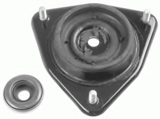 ремонтен комплект, опора на макферсъна 31396 01