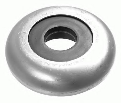 Лагер  на макферсъна 31400 01