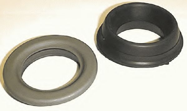 ремонтен комплект, опора на макферсъна 31426 01