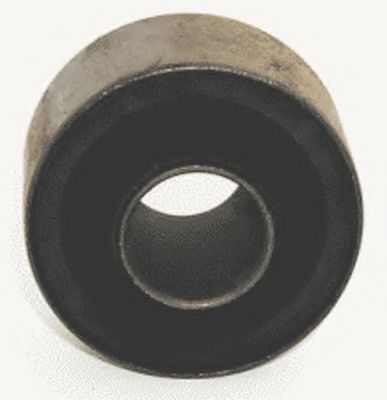 окачване, двигател 31442 01