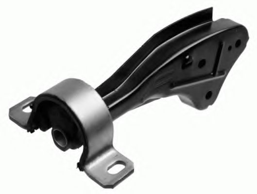 окачване, двигател 31473 01