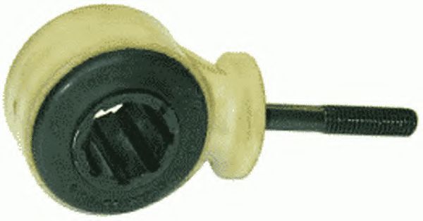 тампони, стаб. щанга 31476 01