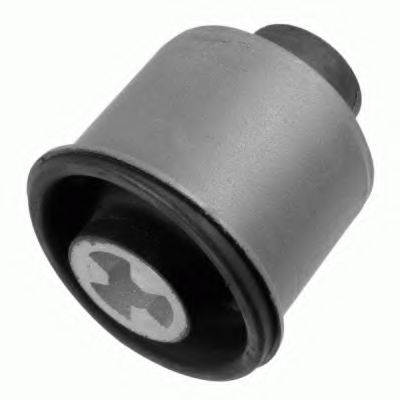 тампони на моста 31481 01