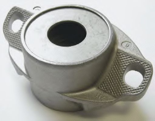 тампон на макферсън 31501 01