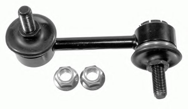 биалета 31240 01