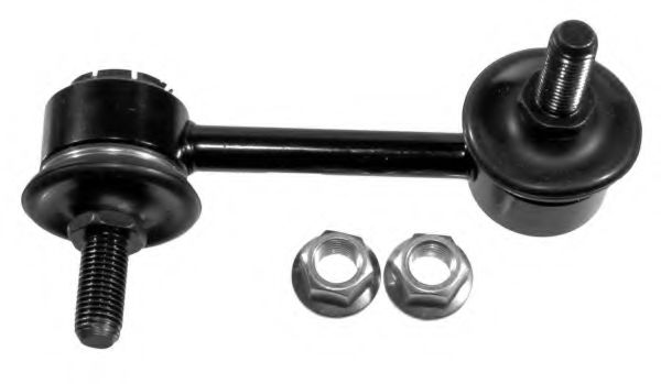 биалета 31241 01