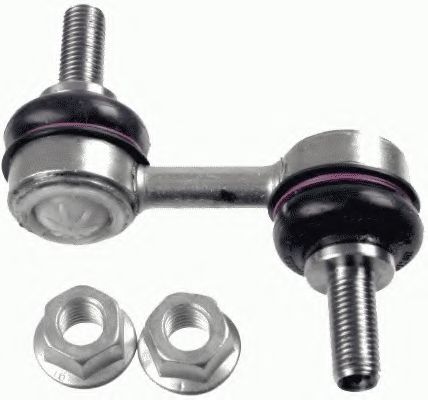 биалета 29641 02