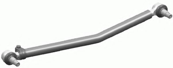 кормилна щанга 19662 01