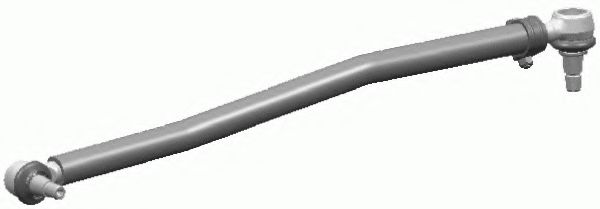 кормилна щанга 23547 01