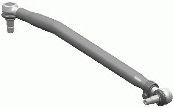 кормилна щанга 25789 01