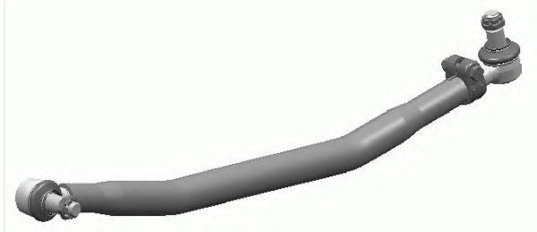 кормилна щанга 11949 01