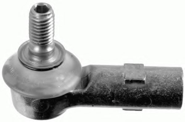 сферична глава, превключващи щанги 19522 01