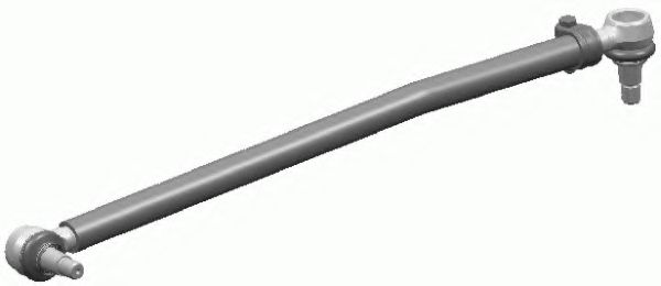 кормилна щанга 19686 01