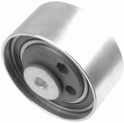 обтяжна ролка, ангренаж 25938 01