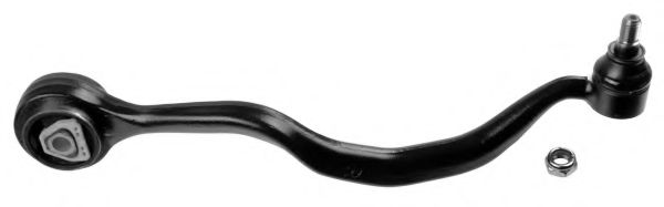 щанга/подпора, окачване на колелото 27019 01