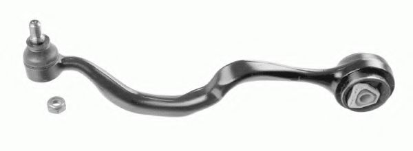 щанга/подпора, окачване на колелото 27020 01