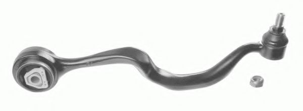 щанга/подпора, окачване на колелото 27021 01