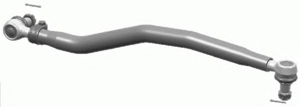 кормилна щанга 26021 01