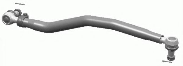 кормилна щанга 26024 01