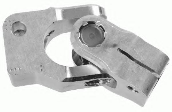 шарнирно съединение, кормилен вал 31941 01