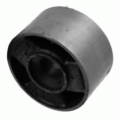 тампон, носач 10546 02