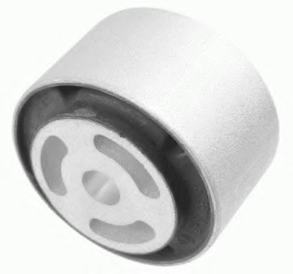 окачване, раздатъчна кутия