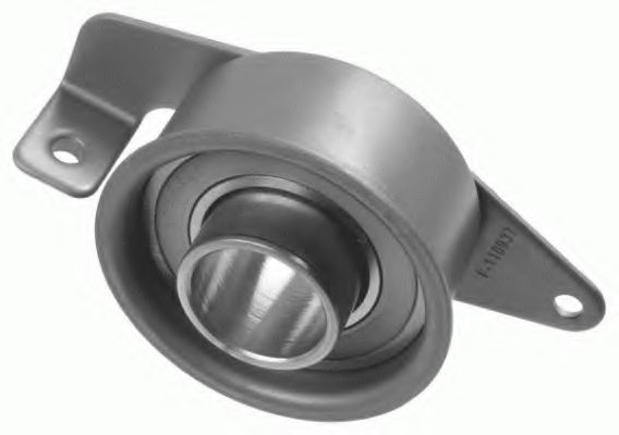 обтяжна ролка, ангренаж 21105 01