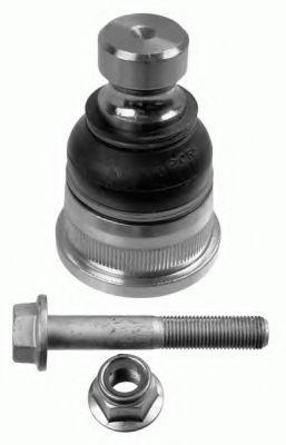 Шарнири 32020 01