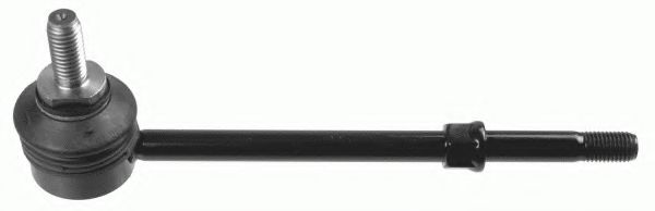 биалета 30563 01