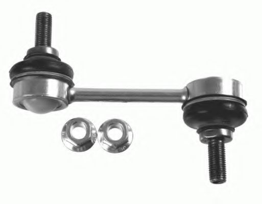 биалета 31193 01