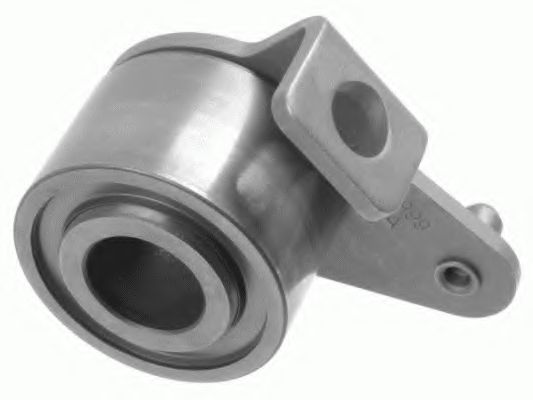 обтяжна ролка, ангренаж 12042 01