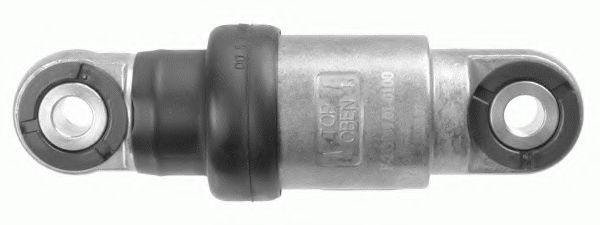 ремъчен обтегач, пистов ремък 27046 01