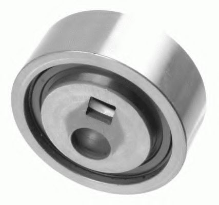 обтяжна ролка, ангренаж 15333 01