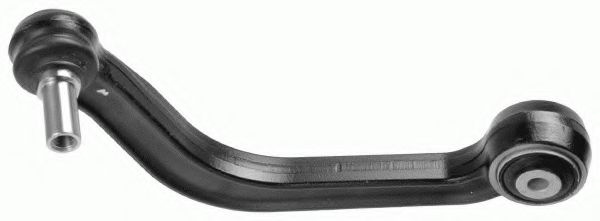 носач, окачване на колелата 33449 01