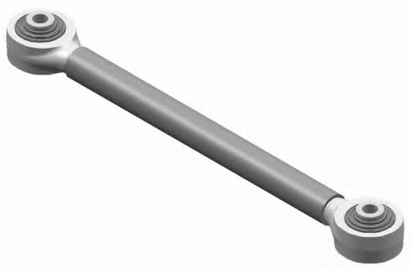 носач, окачване на колелата 33708 01