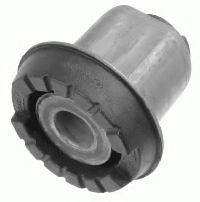 тампон на моста 33320 01