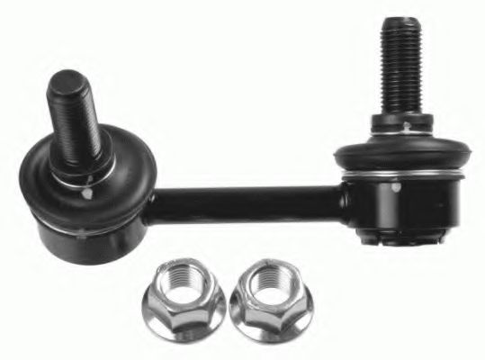 биалета 33368 01