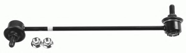 биалета 33455 01