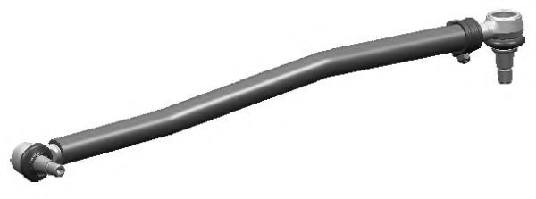 кормилна щанга 33517 01