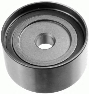 паразитна/ водеща ролка, зъбен ремък 20303 01