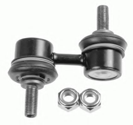 биалета 33444 01