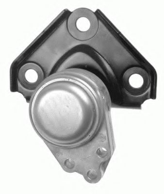 окачване, двигател 33751 01