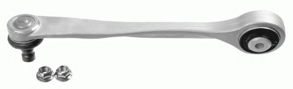 носач, окачване на колелата 33892 01