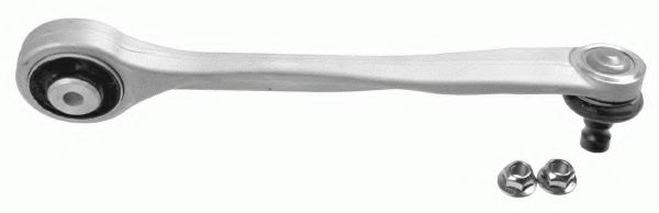 носач, окачване на колелата 33893 01